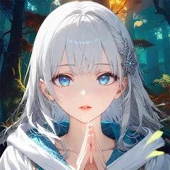 Hugme AI������������v1.1.0 ��׿��