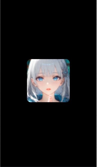 Hugme AI������������v1.1.0 ��׿��