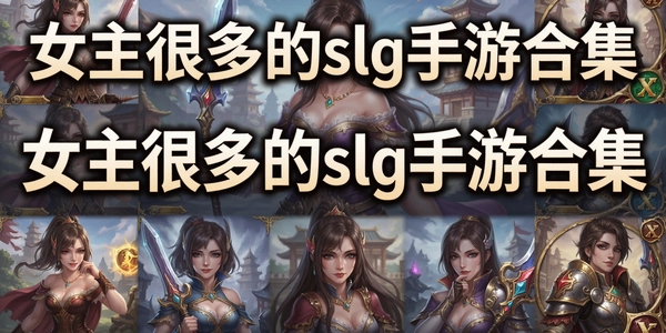 Ů���ܶ��slg���κϼ�