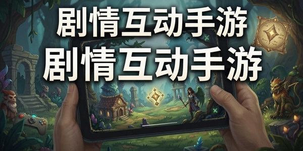 ���黥������
