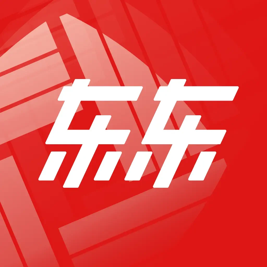 东东移动办公app下载v3.1.24 最新版本