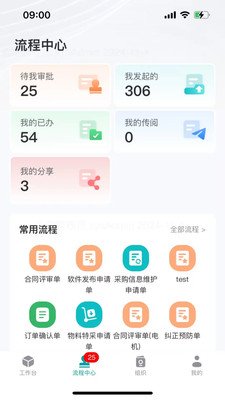 VEICHI���ֻ��ٷ�����v2.0.3 ��׿��