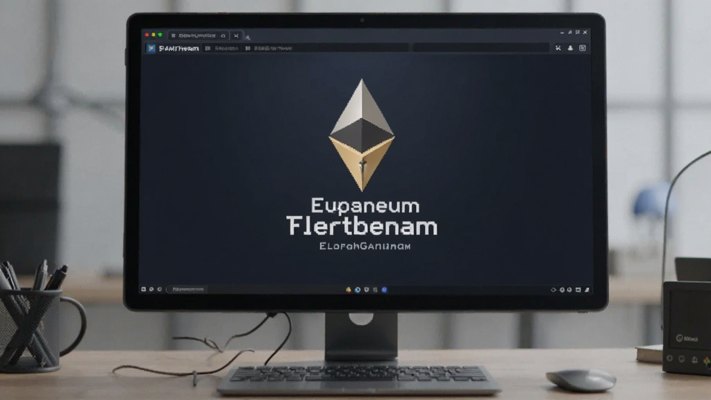 币案 以太坊最新进展解析 案件资金追回与用户关注焦点