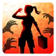 ������ȹٷ���(The Virus)v1.1 ��Ѱ�
