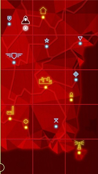 ������ȹٷ���(The Virus)v1.1 ��Ѱ�