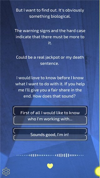 ������ȹٷ���(The Virus)v1.1 ��Ѱ�