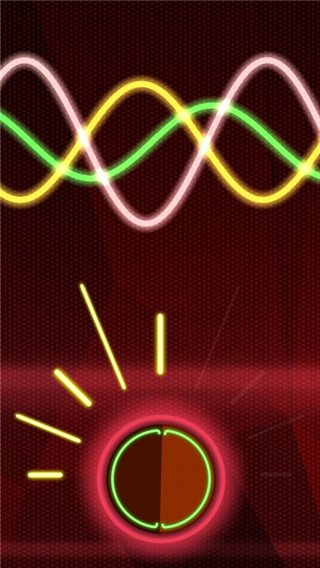 ������ȹٷ���(The Virus)v1.1 ��Ѱ�