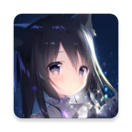�ǿ��г���׵�������Ѱ�v3.0 �ٷ���