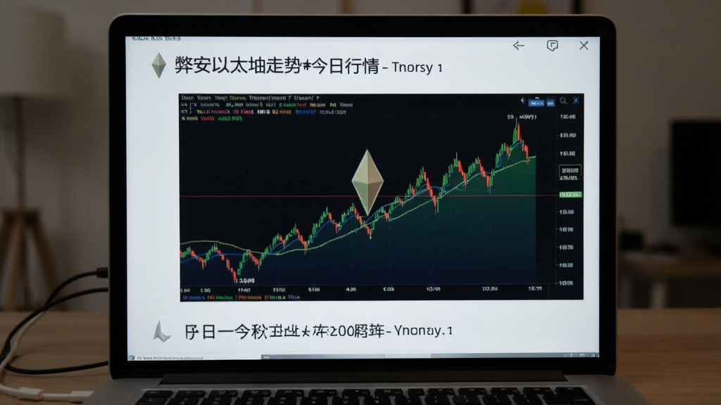 弊安以太坊走势 今日行情盘面整体解读配图