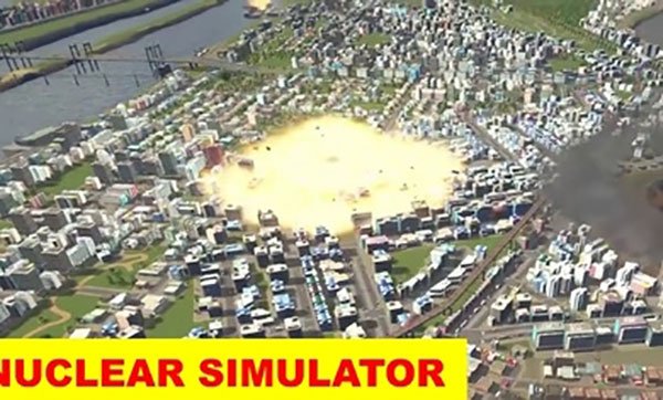 ��ս��ģ����3D���ò˵�v1.0 ��Ѱ�