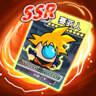 ̫���˳鿨�Ծ�����v1.6 ���°�
