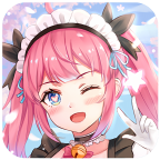 ż�������ֻ���v1.1.0 ��Ѱ�