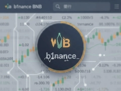 �Ұ�BNB�����������Ʒ���
