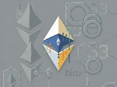 ��̫����Binance�������������