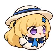 ��ŭ�ķƱ�����v1.5 ��׿��