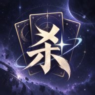 ����ɱ�ٷ���������v1.0 ��׿��