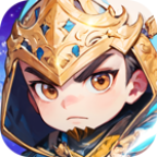 СС����������°�(Mini Heroes: Summoners War)v1.6.8 ��׿��