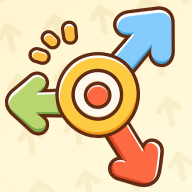 ��ͷ�е�æ׬ǮС��Ϸv1.0.0.2 ��׿��