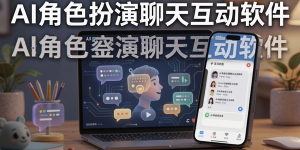 AI��ɫ�������컥������