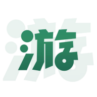 �λ���app�ٷ�����v20.0.57 ��׿��