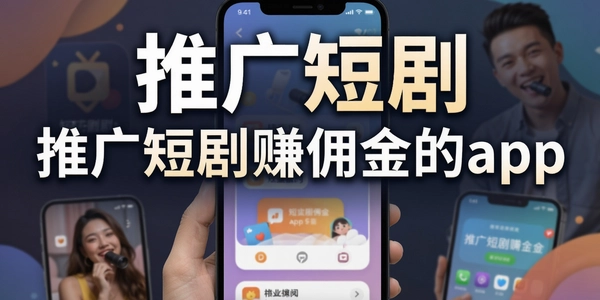 �ƹ�̾�׬Ӷ���app