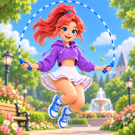˹����������Ϸv1.0 ��׿��
