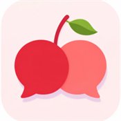 CherryTalkapp����v2.0.0 ��׿��