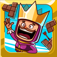 �����ֻ���Ϸ(Castle Master TD��װ��)v1.0.31 ��׿��