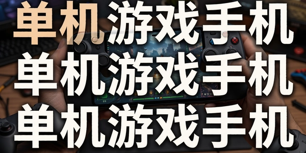 ������Ϸ�ֻ�