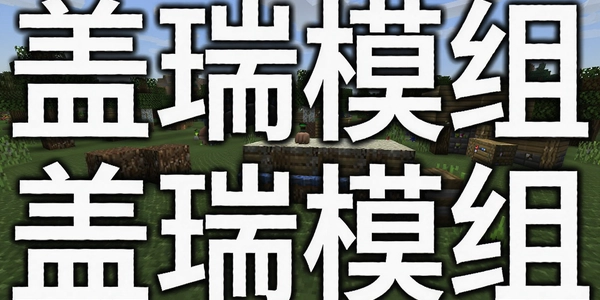 ����ģ��