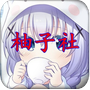 ������app����v3.23.00 ��׿��