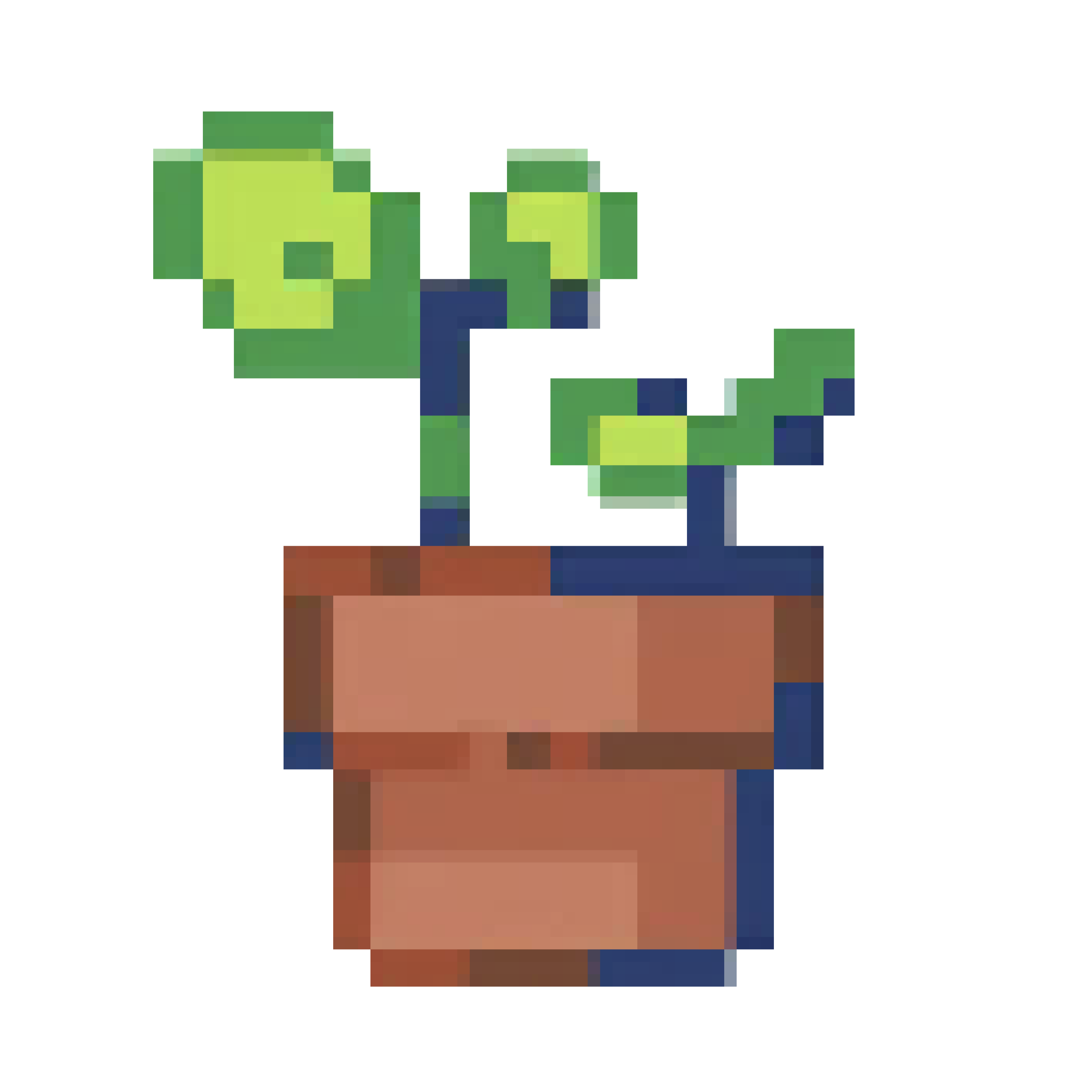 Pixgen���°�����v1.0 ��׿��