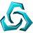 ����ģ����MOD�˵����°汾(Infinitode 2)vR.1.9.2 �ֻ���
