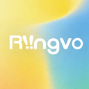 riingvoApp����v1.2.5 ��׿��