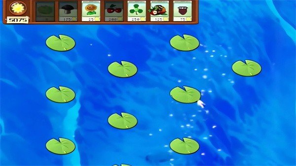 ֲ���ս��ʬ��ս��ŷ��ս�����ò˵�vpvztv����ս1.1.5 ��׿��