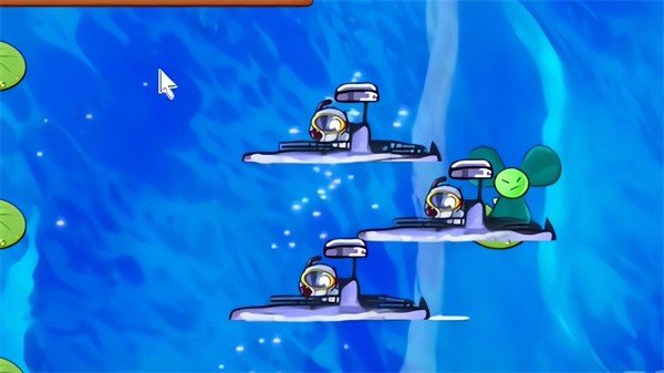 ֲ���ս��ʬ��ս��ŷ��ս�����ò˵�vpvztv����ս1.1.5 ��׿��