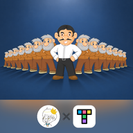 �ƽ�곤��Ϸv1.2 ��׿��