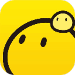 KUKU����app�ٷ�����v5.22.00 ��׿��