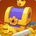 �����ʿ��gm�˵���v1.0.9 ��׿��