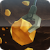 �ƽ�󹤷������°�(Crazy Gold Miner)v1.1 ��׿��