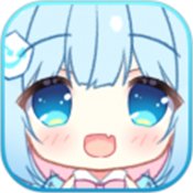 �����ai������������v1.6.9 ��׿��