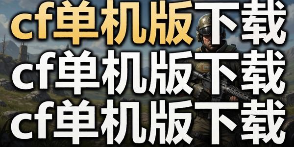 cf����������