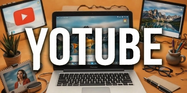 yotube