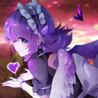 Ů��������³���Ϸ(���������)v1.5.4 ��׿��
