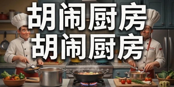 ���ֳ���