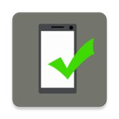 Oprek Detectorapp����v0.1.1 ��׿��