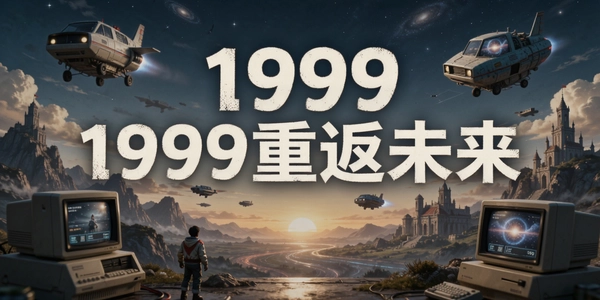 1999�ط�δ��
