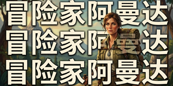 ð�ռҰ�����