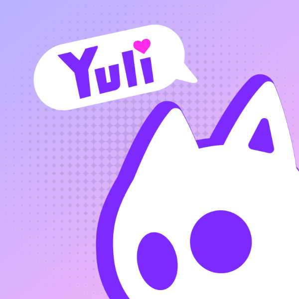YuliYuli AIapp����v1.2.0 ��׿��