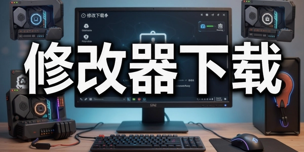 �޸�������